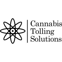 Cannabis Tolling Solutions logo - Similar company to 5Buds