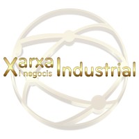 Xarxa Industrial