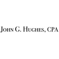 John G Hughes, CPA logo - Similar company to Truvim Cpa