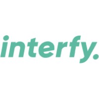 INTERFY logo - Similar company to Interfy Corporation