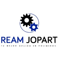 Industria del caucho -  Ream Jopart logo - Similar company to Twm Distribution