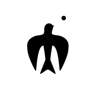 True Artist logo - Similar company to Llano.Tv