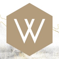 Whhwc, Llc Dba Wellworx Clinic