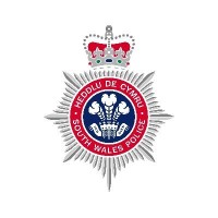 South Wales Police logo - Similar company to Advanced Studies In England