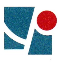 IFP SAS - Ingegneria e Management logo - Similar company to Lospallino.Com