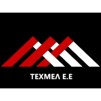 TECHMEL L.P. - Steel & Industrial bim design logo - Similar company to Exxelion Engineering