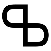 Purebold