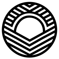 BioPhoria logo - Similar company to Excelsia Labs