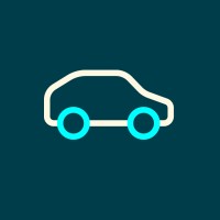 byecar logo - Similar company to Edrone