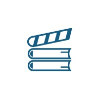 BILDERBUCH PRODUCTIONS GMBH logo - Similar company to Forum Rathenau E.V.