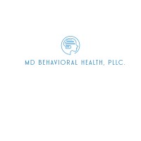 MD Behavioral Health, PLLC logo - Similar company to Shabbat.Com