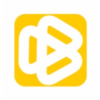 ACLAIM Africa Limited logo - Similar company to Denidel Consortium Llp