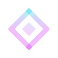 LeadnLead logo - Similar company to Grappin.Io
