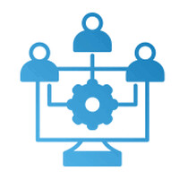 CoreOps Solutions LLC logo - Similar company to Coreops