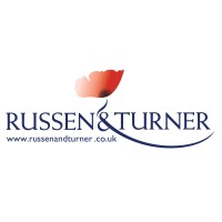 Russen & Turner logo - Similar company to Rounce & Evans Property Management Ltd