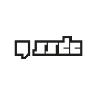 SSDC logo - Similar company to Expatify