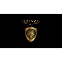 QAINZO COSMETIC logo - Similar company to 𝗣𝗘𝗥𝗙𝗨𝗠𝗘 𝗦𝗬𝗦𝗧𝗘𝗠𝗦