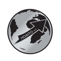 HOSITO Ind. GmbH logo - Similar company to Jet Landing Systems | Aircraft Landing Gear Mro