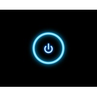 Music Mentoring BCN logo - Similar company to Saying Hello