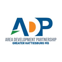 Area Development Partnership logo - Similar company to Acceleratems