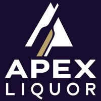 Apex Liquor logo - Similar company to Plus Max Security Sdn Bhd