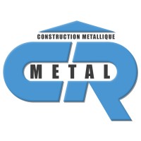 CR-METAL/ENCC logo - Similar company to Cimet Spa