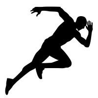 FitGo! logo - Similar company to Fitgo Innovation(Shenzhen) Technology Co.,Ltd