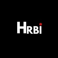 HRBI logo - Similar company to Hrbi