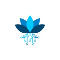 LotusRiverai logo - Similar company to Get Sace