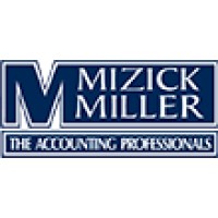 Mizick Miller & Company, Inc. logo - Similar company to Brunner, Blackstone & Associates, Pc