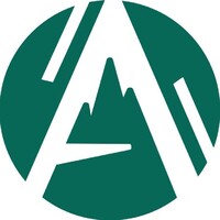 Alp2i Medical Solutions - Trilog logo - Similar company to Speedinfo, Agence Spécialisée E-Commerce & Gestion