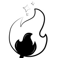 Wonder Wick logo - Similar company to Exist
