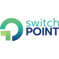 Switch Point logo - Similar company to Dopamina A2