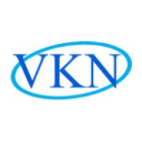 VKN DESIGN ENGINEERING SERVICES LLP logo - Similar company to Tpk Electric