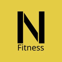 Nexa Fitness logo - Similar company to 3Ntrenos