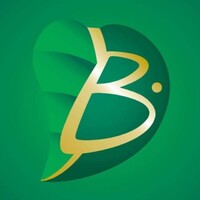 bioflora-franchising logo - Similar company to Platinum Franchising