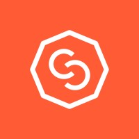Schouten Certification logo - Similar company to Focal Meditech Bv
