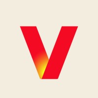 Verizon Connect logo - Similar company to One Iot World