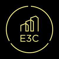 E3C (KS groupe) logo - Similar company to Farjot Constructions