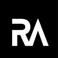 Revenue Architechs logo - Similar company to Revenue Architects