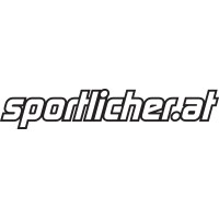 sportlicher.at - Michaela Stadler logo - Similar company to One Planet Solutions