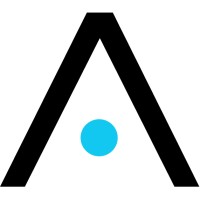 Altomobile logo - Similar company to Altolabs