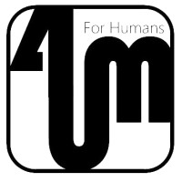 4Umans logo - Similar company to Intelligent Retail Solutions