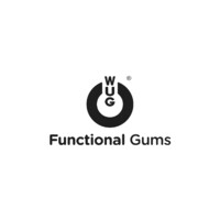 WUGUM UK logo - Similar company to Wug Functional Gums