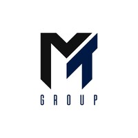 CÔNG TY TNHH XUẤT NHẬP KHẨU MT GROUP logo - Similar company to Công Ty Cổ Phần Đầu Tư Xuất Nhập Khẩu Thiết Bị Công Nghiệp Sài Gòn