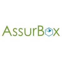 AssurBox logo - Similar company to Assurbox