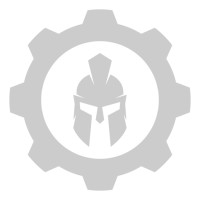 Erebus Dynamics Corporation