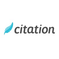 Citation, droit du travail en ligne logo - Similar company to Citations