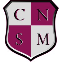 Colegio Nuestra Señora de la Misericordia San Fernando logo - Similar company to Colegio Bilingüe Michael Ham