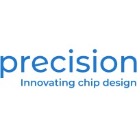 Precision Innovations Inc logo - Similar company to Cadlab.Io